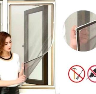(Category: ) located in . Submitted by joggerislandfurniture (Listing ID 1445992843, Image 1). Description: .