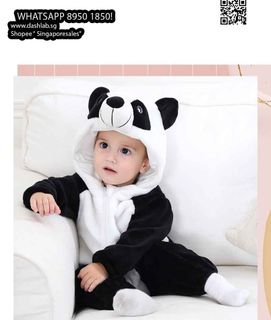 (Category: ) located in . Submitted by shopforbicycle (Listing ID 1446025472, Image 1). Description: .