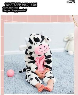 (Category: ) located in . Submitted by shopforbicycle (Listing ID 1446030659, Image 1). Description: .