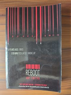 (Category: ) located in . Submitted by books_corner (Listing ID 1446001167, Image 1). Description: .