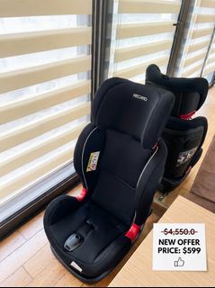 （分類：）位於 。 由 sjoh3133 提交（商品編號 1446160209，圖片 1）。簡介： 。