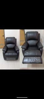 （分類：）位於 。 由 mrd28 提交（商品編號 1446129319，圖片 1）。簡介： 。