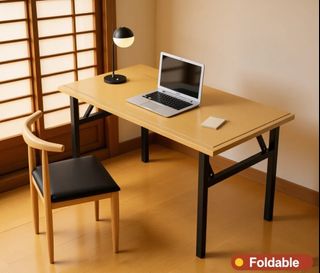 (Category: ) located in . Submitted by mylivingnest (Listing ID 1446101437, Image 1). Description: .