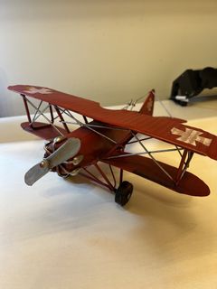 （分類：）位於 。 由 cyl378 提交（商品編號 1446127636，圖片 1）。簡介： 。