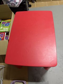(Category: ) located in . Submitted by lucy_lucy (Listing ID 1446120010, Image 1). Description: .