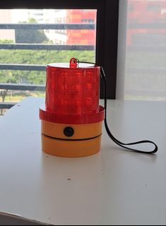 (Category: ) located in . Submitted by afsa_props (Listing ID 1446066061, Image 1). Description: .