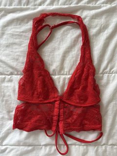(Category: ) located in . Submitted by rhaphina (Listing ID 1446061477, Image 1). Description: .