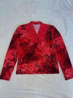(Category: ) located in . Submitted by cccurations (Listing ID 1446077365, Image 1). Description: .
