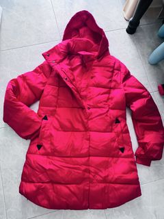 (Category: ) located in . Submitted by good_bargains (Listing ID 1445995502, Image 1). Description: .