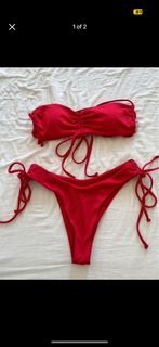 （分類：）位於 。 由 ms.chan32 提交（商品編號 1446012443，圖片 1）。簡介： 。