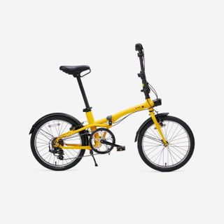 (Category: ) located in . Submitted by decathlon_secondlife (Listing ID 1446099000, Image 1). Description: .