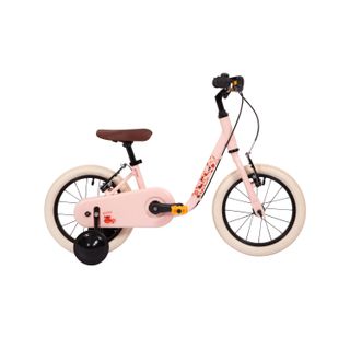 (Category: ) located in . Submitted by decathlon_secondlife (Listing ID 1446099562, Image 1). Description: .