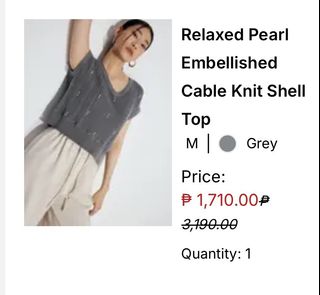 (Category: ) located in . Submitted by charmed501 (Listing ID 1446109448, Image 1). Description: .