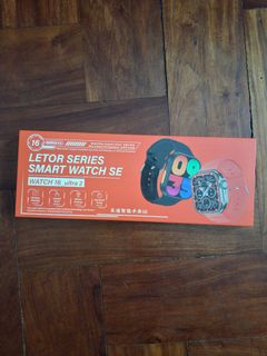 (Category: ) located in . Submitted by brightwalls (Listing ID 1446055727, Image 1). Description: .