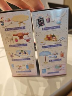 （分類：）位於 。 由 fihe1306 提交（商品編號 1446005032，圖片 1）。簡介： 。