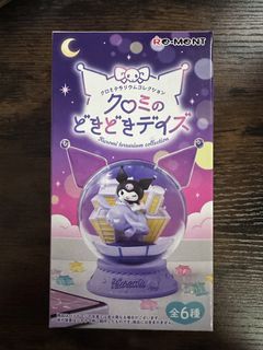 （分類：）位於 。 由 grace.ks.lam 提交（商品編號 1446146499，圖片 1）。簡介： 。