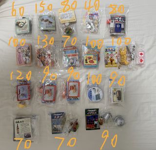 （分類：）位於 。 由 .killua. 提交（商品編號 1446084051，圖片 1）。簡介： 。