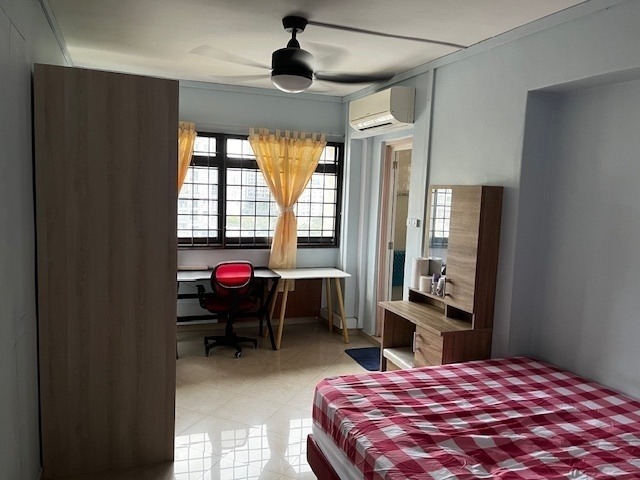 (Category: ) located in . Submitted by amitabha12 (Listing ID 1052980808, Image 1). Description: .