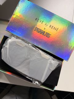 （分類：）位於 。 由 ruam_ 提交（商品編號 1446062408，圖片 1）。簡介： 。