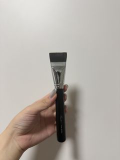 （分類：）位於 。 由 wingwingwing8775 提交（商品編號 1446120413，圖片 1）。簡介： 。
