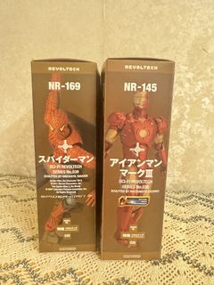 （分類：）位於 。 由 gai241 提交（商品編號 1446146171，圖片 1）。簡介： 。
