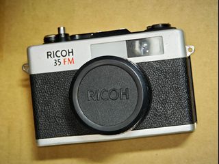 （分類：）位於 。 由 cameragoaway 提交（商品編號 1446103377，圖片 1）。簡介： 。