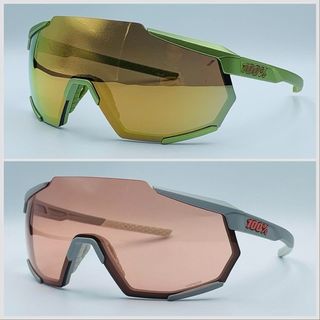 (Category: ) located in . Submitted by gearoutfitters (Listing ID 1446090122, Image 1). Description: .