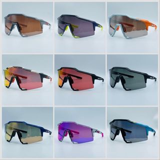 (Category: ) located in . Submitted by gearoutfitters (Listing ID 1446066504, Image 1). Description: .