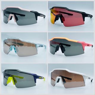 (Category: ) located in . Submitted by gearoutfitters (Listing ID 1446081504, Image 1). Description: .