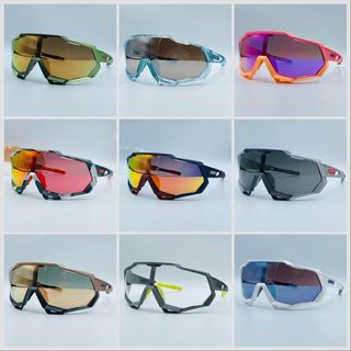 (Category: ) located in . Submitted by gearoutfitters (Listing ID 1446093286, Image 1). Description: .