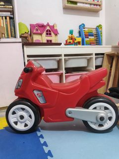 (Kategori: ) berada di . Dikirim oleh kepikID (ID iklan 1446002037, Gambar 1). Deskripsi: .
