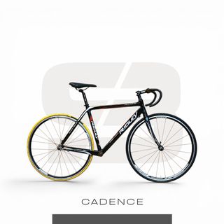 (Category: ) located in . Submitted by simplebicycles.com (Listing ID 1446057913, Image 1). Description: .