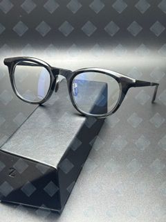 (Category: ) located in . Submitted by lens-frame-sg (Listing ID 1446066837, Image 1). Description: .