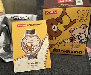 （分類：）位於 。 由 lillipops 提交（商品編號 1446117644，圖片 1）。簡介： 。