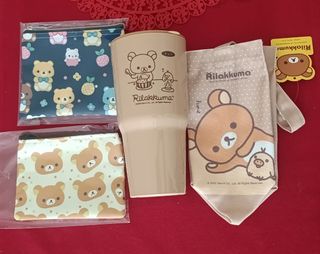 (Category: ) located in . Submitted by keep.calm.shop (Listing ID 1446032200, Image 1). Description: .