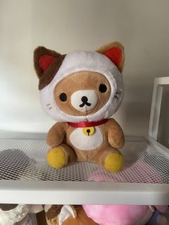 (Category: ) located in . Submitted by bebiiiso (Listing ID 1446004657, Image 1). Description: .