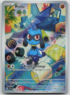 (Category: ) located in . Submitted by carousellglobal (Listing ID 1446153584, Image 1). Description: .