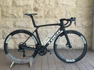 (Category: ) located in . Submitted by rideinstyle.sg (Listing ID 1446025359, Image 1). Description: .