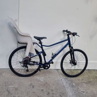 (Category: ) located in . Submitted by cycledome (Listing ID 1446151102, Image 1). Description: .