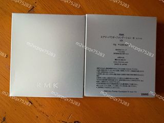 （分類：）位於 。 由 m2vpqx7528 提交（商品編號 1446012907，圖片 1）。簡介： 。