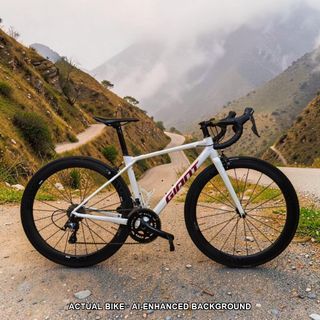 (Category: ) located in . Submitted by simplebicycles.com (Listing ID 1446117403, Image 1). Description: .