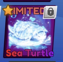 (Category: ) located in . Submitted by pinpinspider (Listing ID 1446101033, Image 1). Description: .