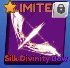 (Category: ) located in . Submitted by pinpinspider (Listing ID 1446100497, Image 1). Description: .