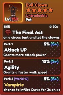(Category: ) located in . Submitted by lunariss (Listing ID 1446122514, Image 1). Description: .