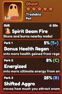 (Category: ) located in . Submitted by lunariss (Listing ID 1446122517, Image 1). Description: .
