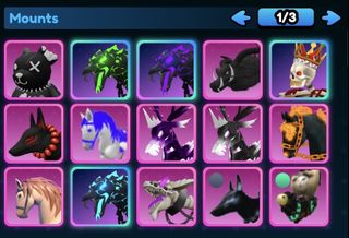 (Category: ) located in . Submitted by lunariss (Listing ID 1446120411, Image 1). Description: .