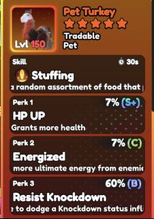 (Category: ) located in . Submitted by lunariss (Listing ID 1446122515, Image 1). Description: .