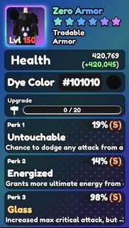 (Category: ) located in . Submitted by lunariss (Listing ID 1446121684, Image 1). Description: .