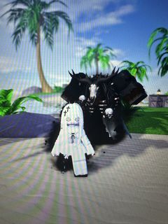（分類：）位於 。 由 amazingben1003 提交（商品編號 1446091757，圖片 1）。簡介： 。