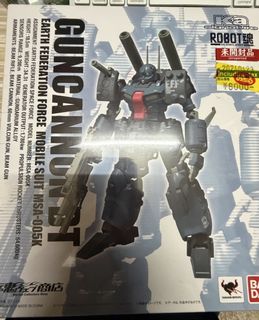 （分類：）位於 。 由 oscariiiii 提交（商品編號 1446087117，圖片 1）。簡介： 。